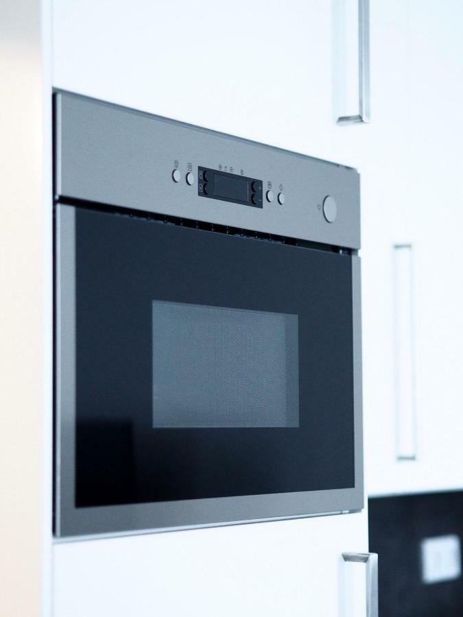 Apartmany Mia Valtice Zewnętrze zdjęcie